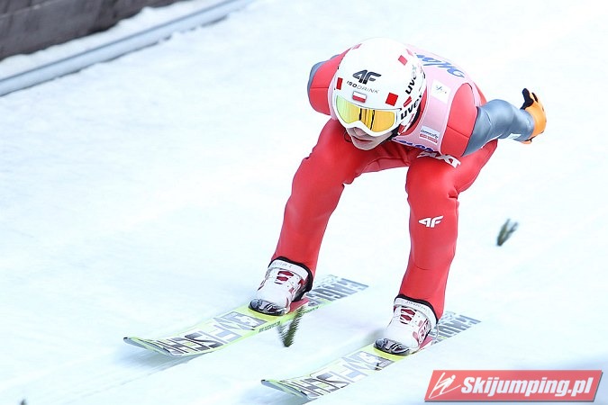 048 Kamil Stoch